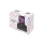 myPhone S1 LTE - 683155 - zdjęcie 8